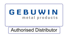 GEBUWIN Winches