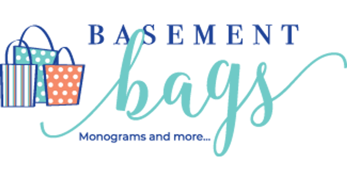 Oven mitt/potholder Set – Basement Bags