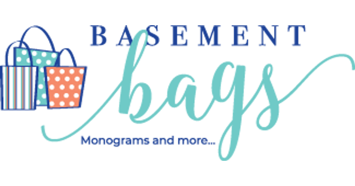 https://cdn.shopify.com/s/files/1/1563/4699/files/basement-bags-logo-web.png?height=628&pad_color=fff&v=1613724433&width=1200