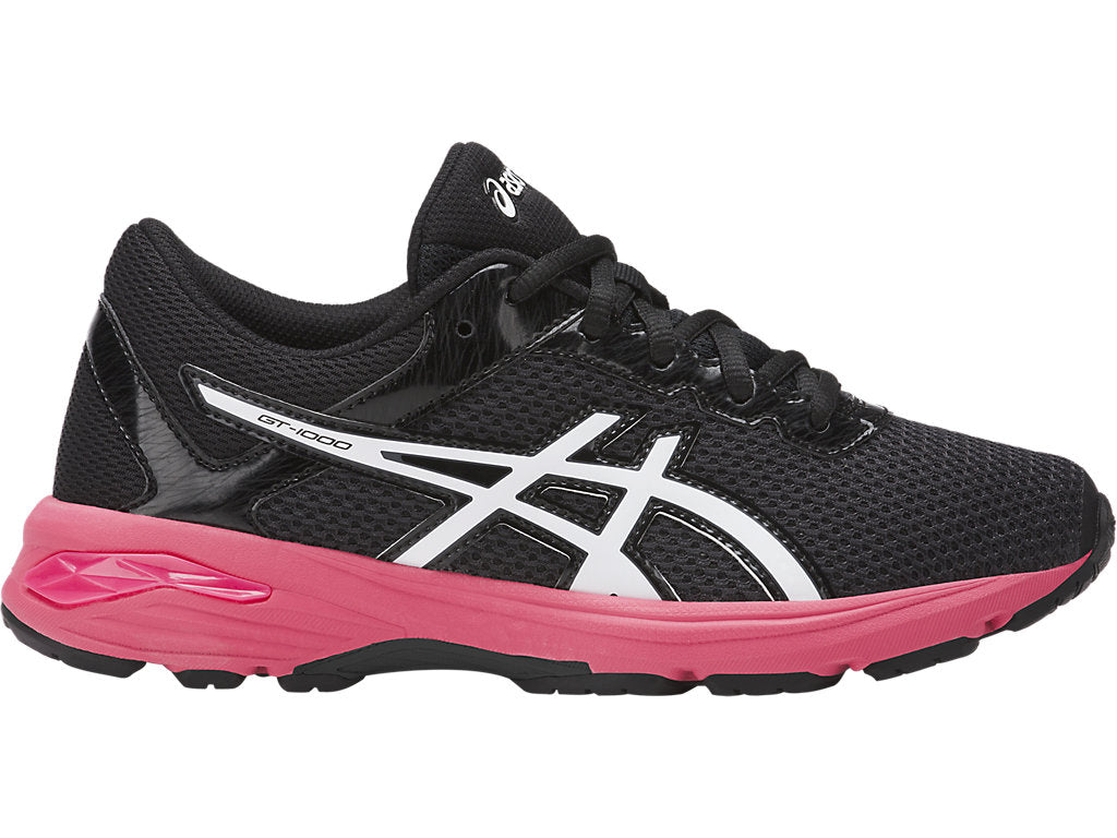 asics gt 1000 6 gs junior