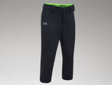 under armour base runner softball pants