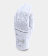 coolswitch golf glove