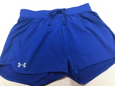 under armour game time shorts