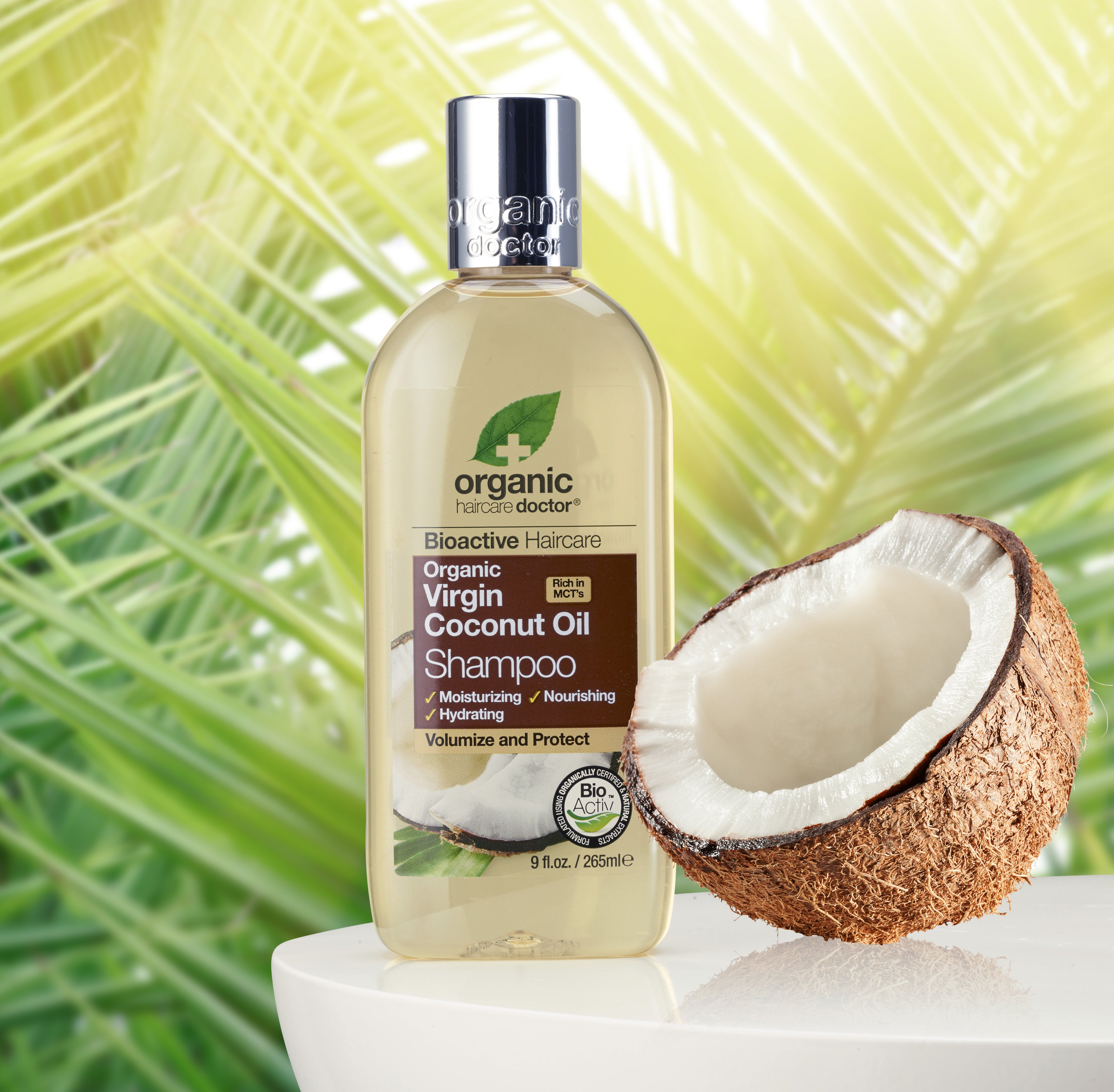 Image result for virgin coconut oil