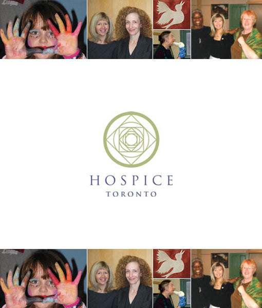 Hospice Toronto