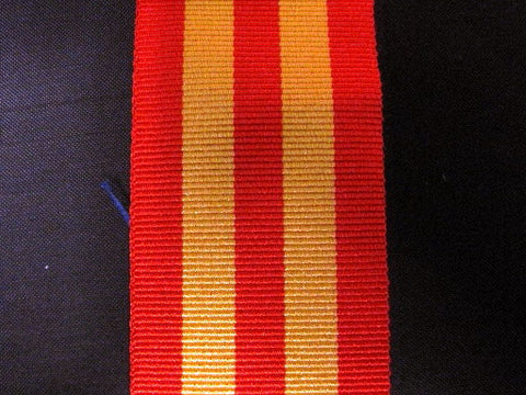 firewatch ribbon