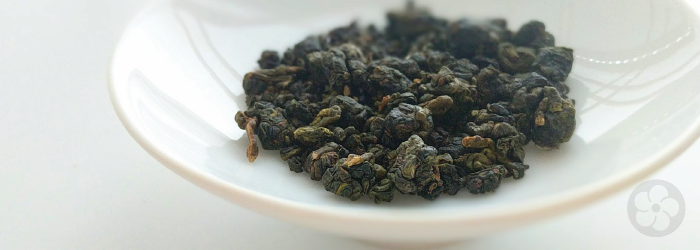 Tung Ting, Mi Xiang is a Formosa Oolong tea