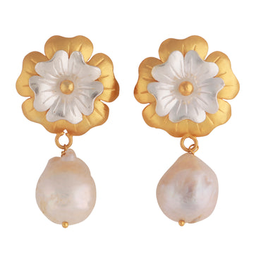 Carousel Earrings – Page 3 – carouseljewels.com