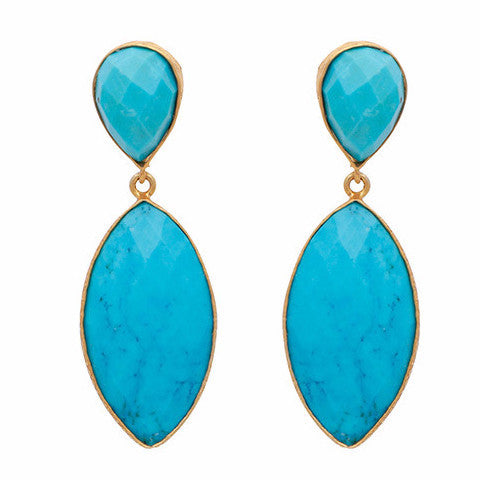 Earrings – Page 3 – carouseljewels.com