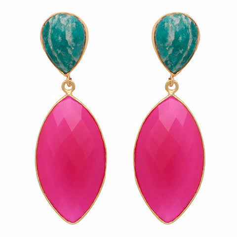 Earrings – carouseljewels.com