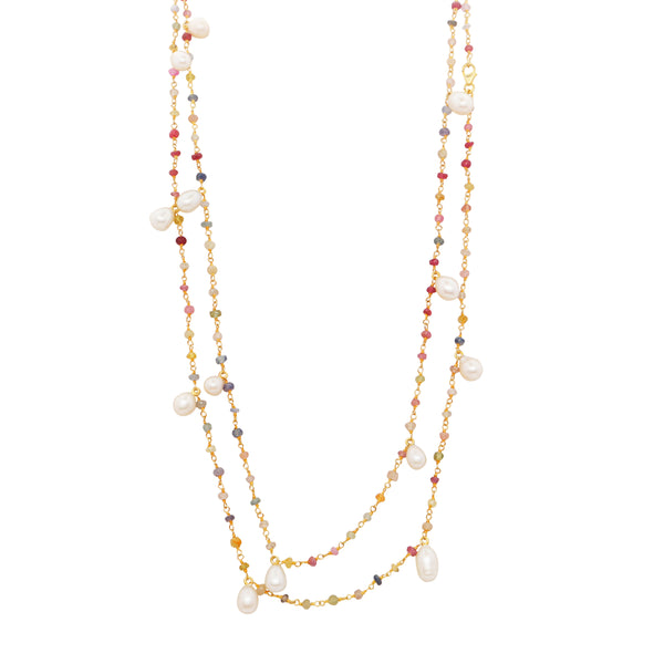 Necklaces – carouseljewels.com