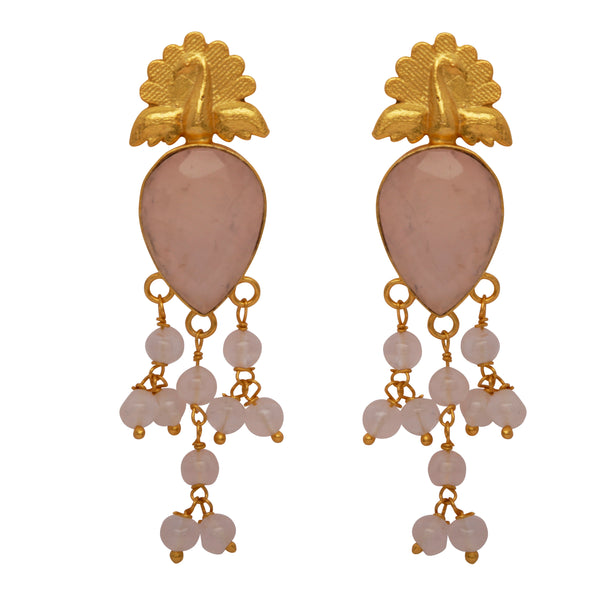 Carousel Earrings – Page 4 – carouseljewels.com