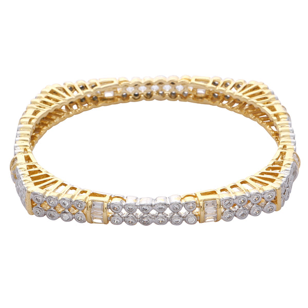 Bangles – carouseljewels.com