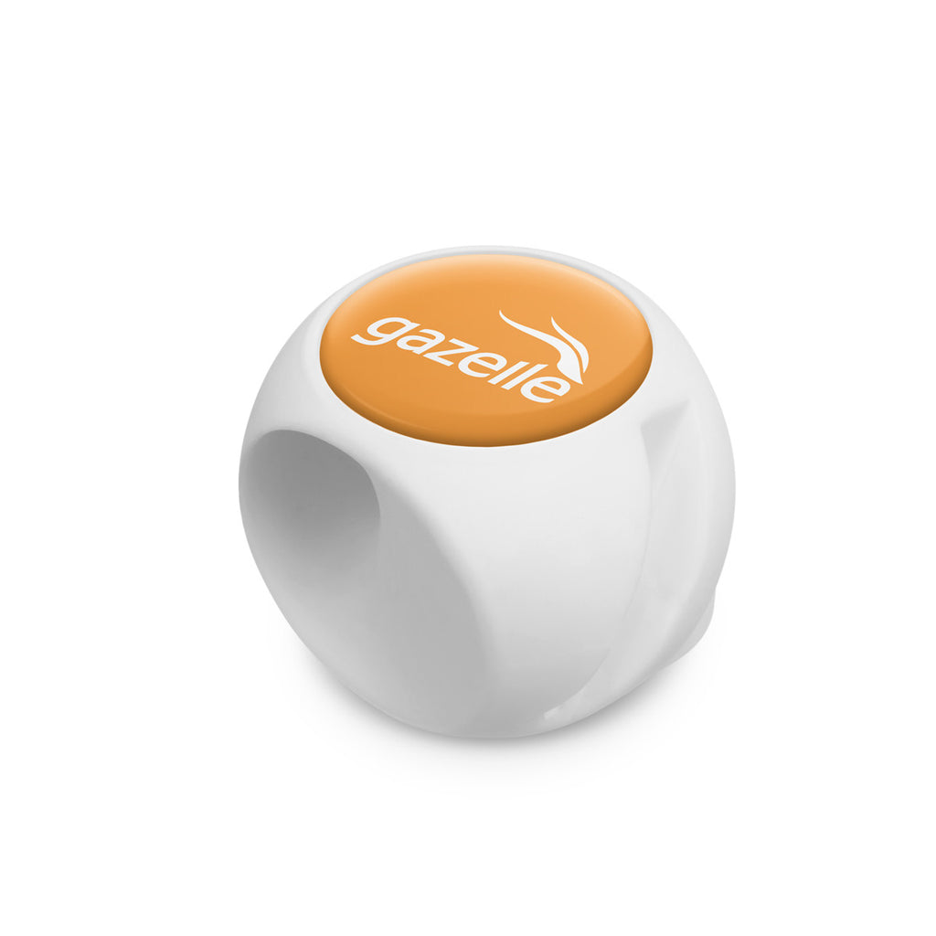 soundbyte button