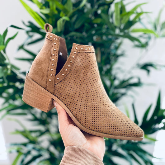 tênis mule feminino