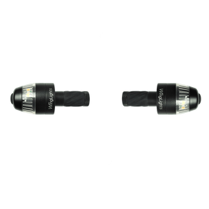 cycl winglights 360 mag