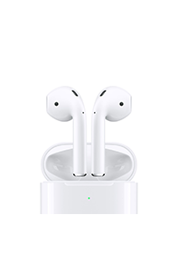 AirPods Gen. 1