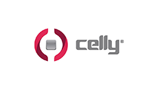 Celly Logo