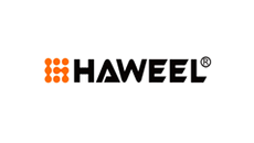 Haweel Logo