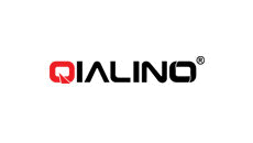 Qialinio Logo