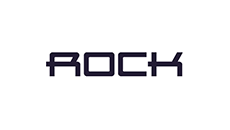 ROCK logo