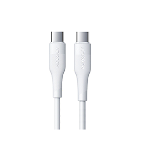 Lightning Opladnings Kabel