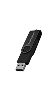 USB Nøgle