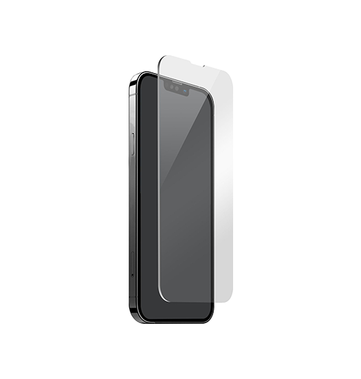 Billede af iPhone 12 Mini - NuGlas&trade; 9H Beskyttelsesglas (Hærdet glas)