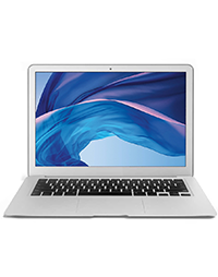 Apple MacBook Bærbar