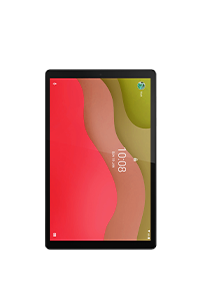 Lenovo Tab M8 8