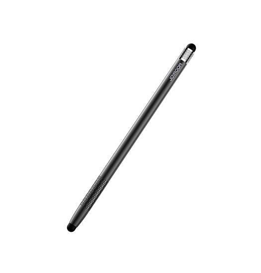 Se JOYROOM&trade; - Stylus Pen / Touch Pen til iPad & Tablet hos DeluxeCovers