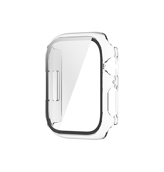 Billede af Apple Watch (38mm) - RSR&trade; Full 360° Cover - Klar