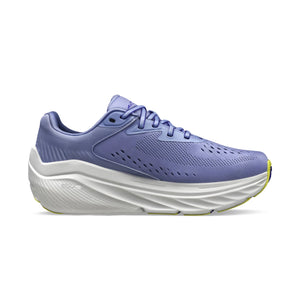 Altra Women’s Via Olympus 2 Purple - Orleans Shoe Co.