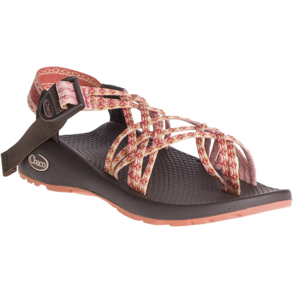 Chaco Women s ZX2 Classic Desert Mosaic Orleans Shoe Co