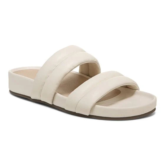 Activate Recovery Sandal