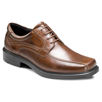 ecco mens shoes usa