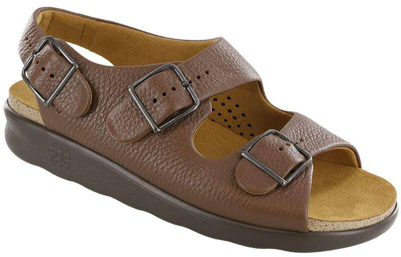 sas shoes women s shoes women s relaxed amber sandal 24203065786533