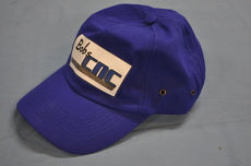 Bob's CNC Softball Hat