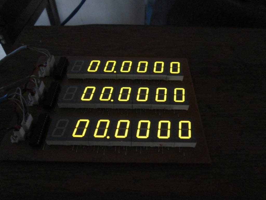 ATmega328