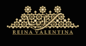 Reina Valentina Coupons