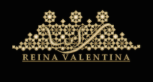 Reina Valentina Coupons & Promo codes