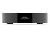 AURALiC LEO GX Premium Reference Master Clock