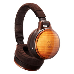 Audio Technica 60th Anniversary Headphones