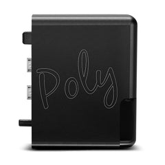 Chord Poly Wifi/Bluetooth Module