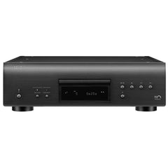 https://upscaleaudio.com/products/denon-dcd-a110-110th-anniversary-edition-sacd-player