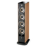 Focal Aria 936