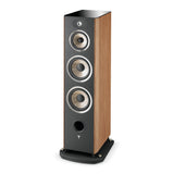 Focal Aria 948