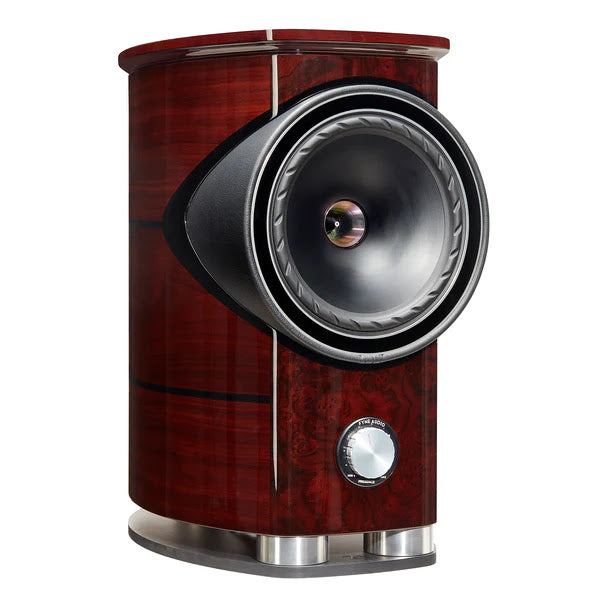 Fyne Audio F1-5 Bookshelf Loudspeaker