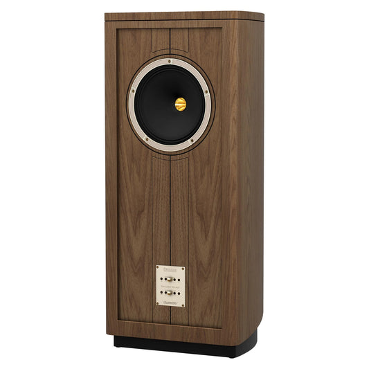 Tannoy Autograph Mini Loudspeaker (each) (BLEM) – Upscale Audio