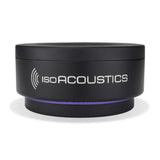 IsoAccoustics ISO-Puck 76